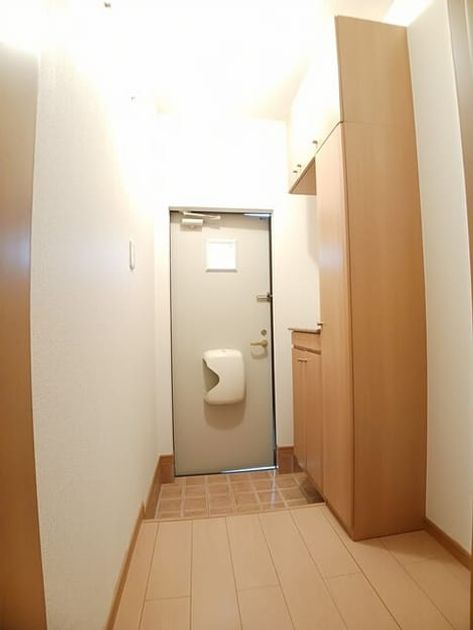 Naikan9 20250530000000 945x630