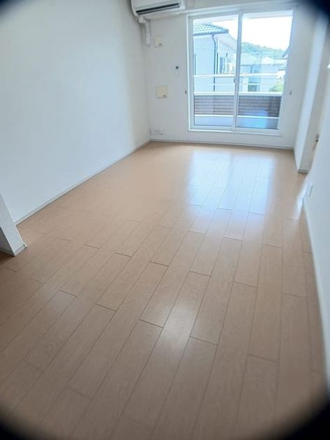 Naikan1 20260818000000 945x630