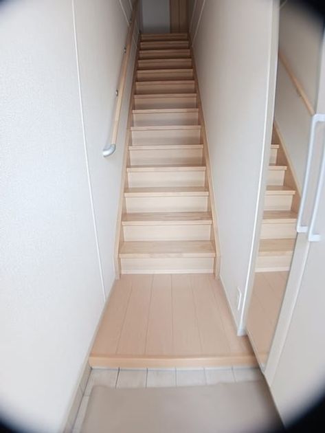 Naikan7 20260818000000 945x630