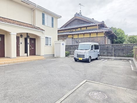 Naikan10 20260702000000