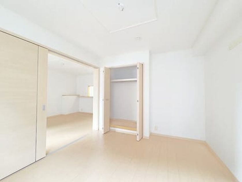 Naikan7 20260702000000 945x630