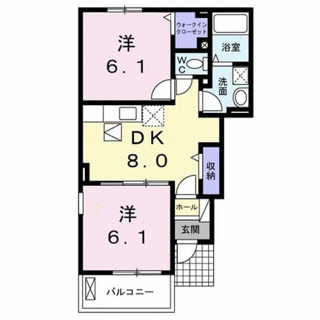 Madori 20220704000000 640x640