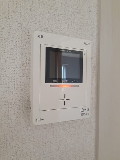 Naikan12 20220704000000