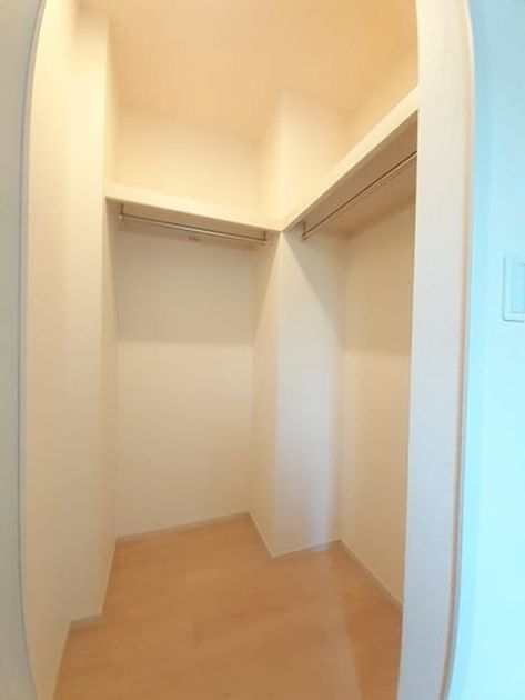 Naikan6 20220704000000 945x630