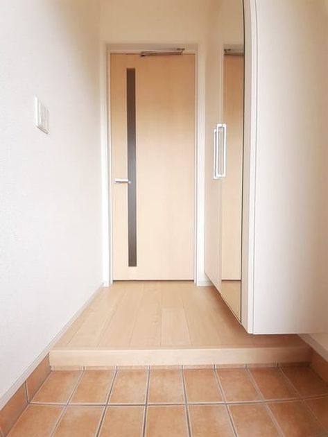 Naikan7 20220704000000 945x630