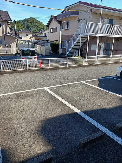 Naikan11 20260806000000
