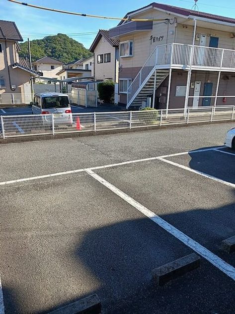 Naikan11 20260806000000 945x630