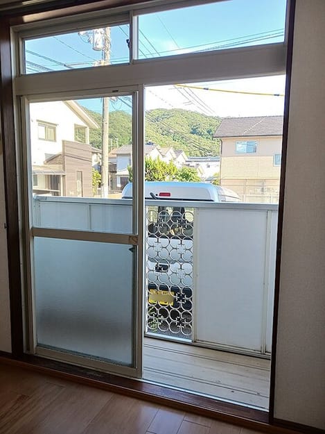 Naikan12 20260809000000