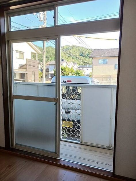 Naikan12 20260809000000 945x630