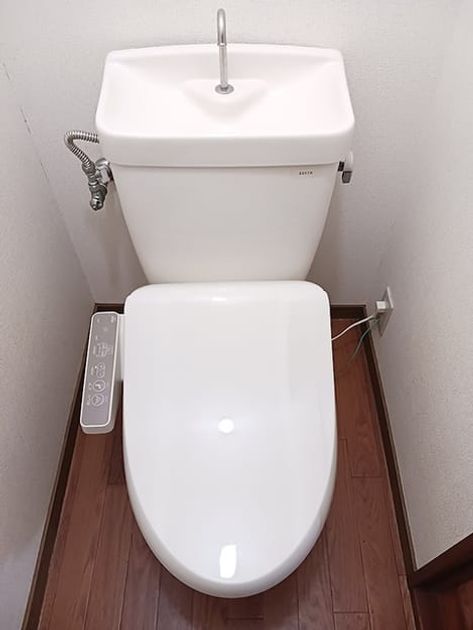 Naikan7 20260806000000 945x630