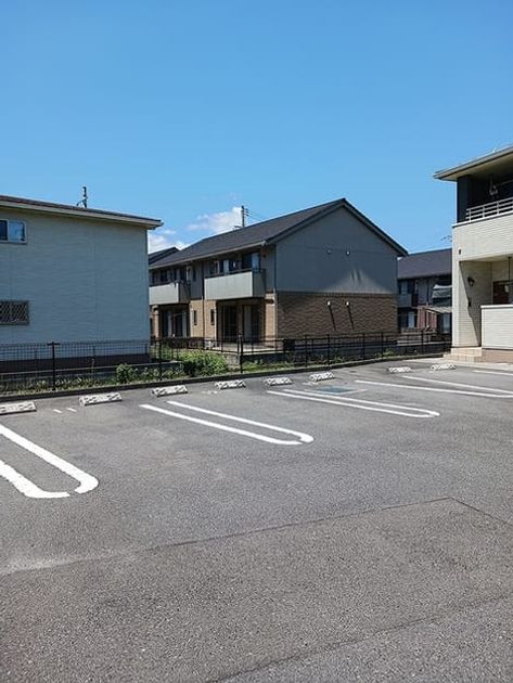Naikan11 20260805000000 945x630