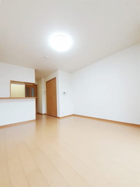 Naikan6 20230608000000