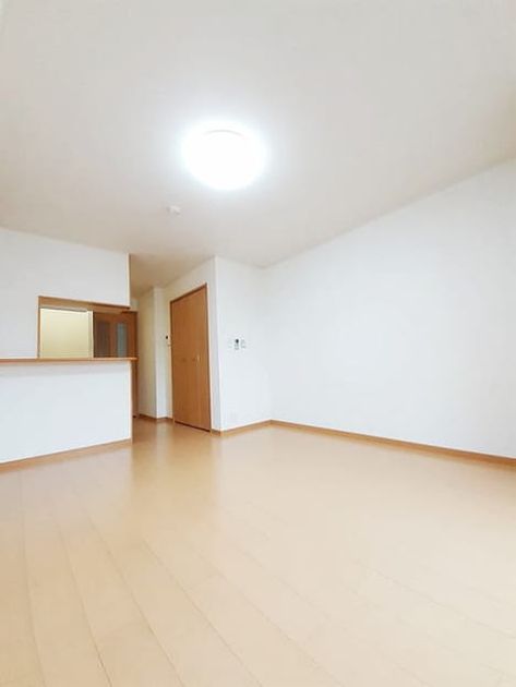 Naikan6 20230608000000 945x630