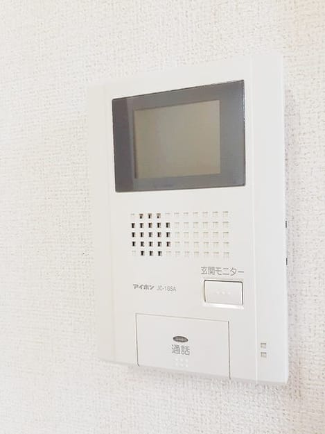 Naikan8 20230608000000