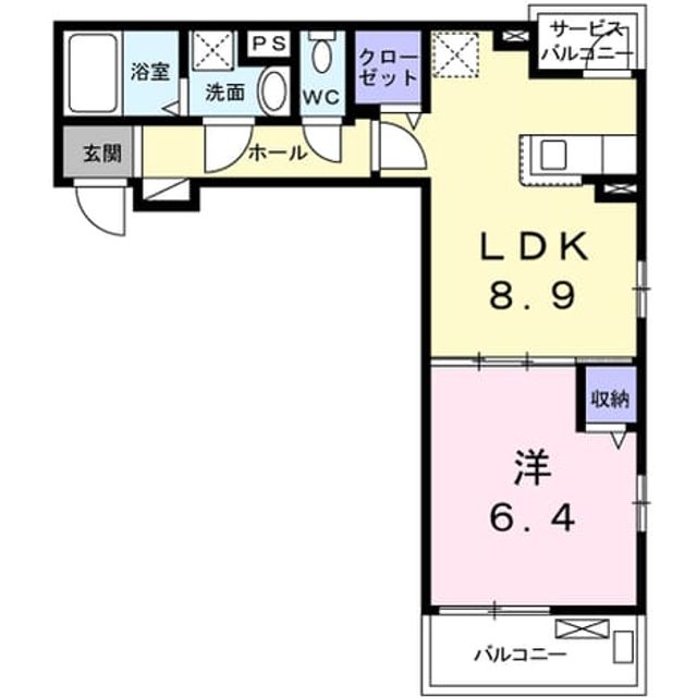 Madori 20220506000000 640x640
