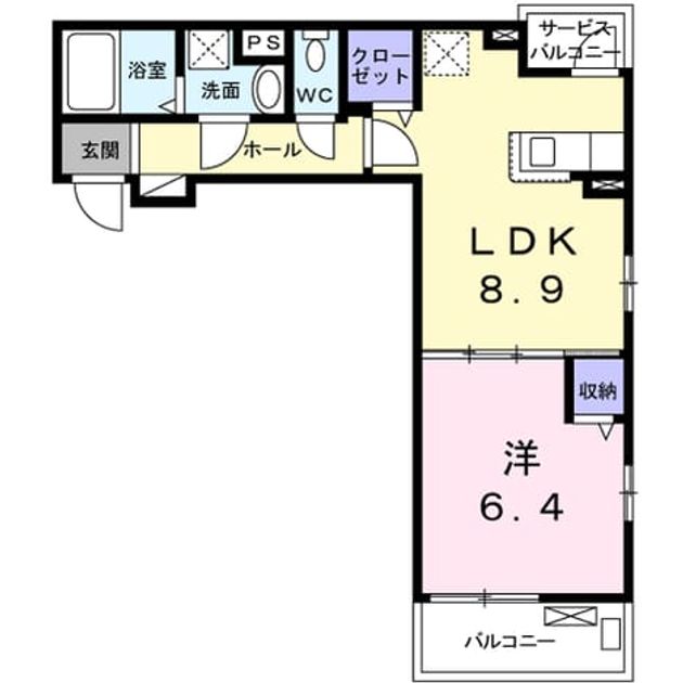 Madori 20220506000000 945x630