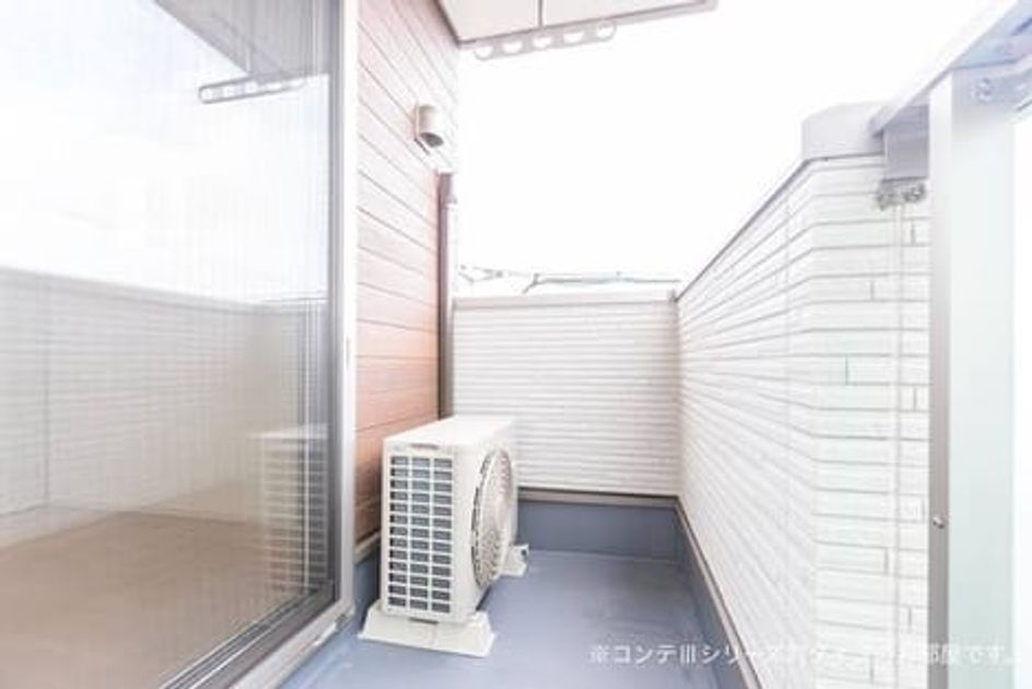 Naikan10 20220501000000 945x630