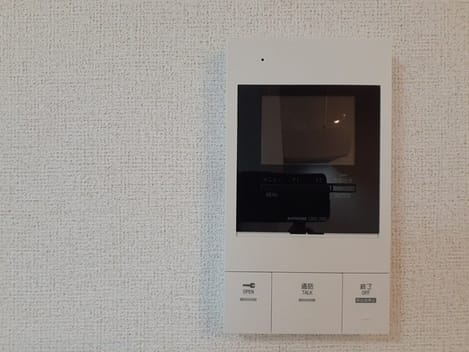 Naikan11 20220907000000