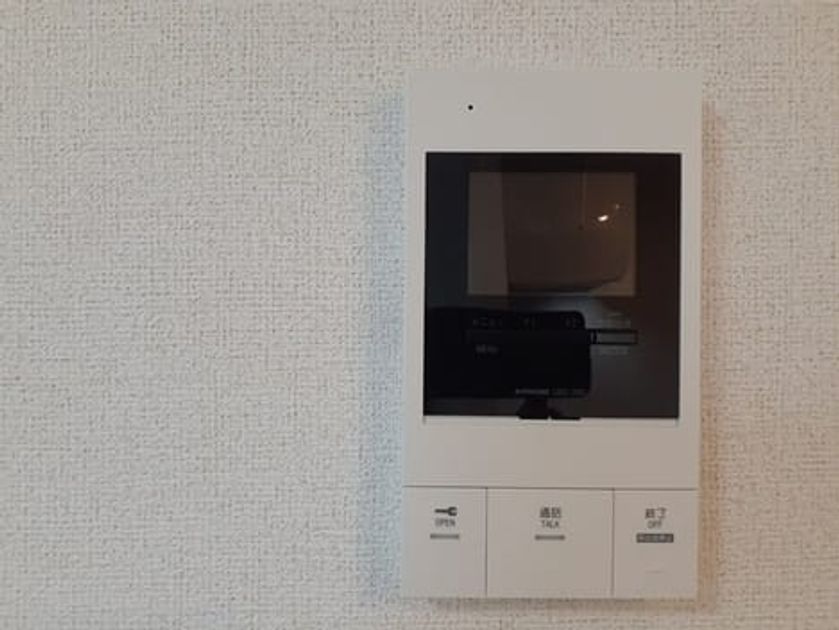 Naikan11 20220907000000 945x630
