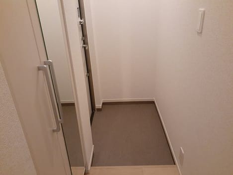 Naikan12 20220907000000