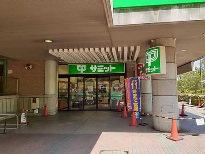 Naikan17 20220928000000 945x630