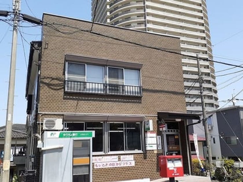 Naikan18 20220928000000 945x630