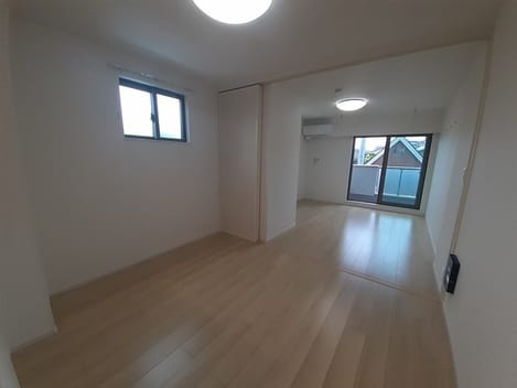 Naikan1 20220907000000