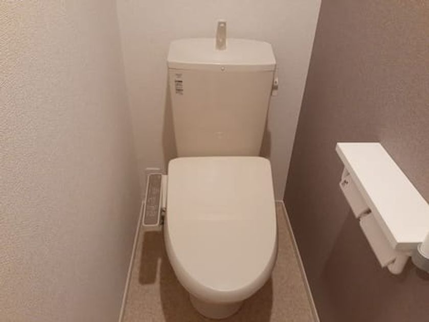 Naikan5 20220907000000 945x630