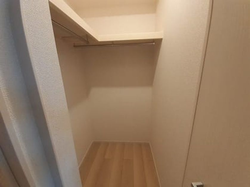 Naikan7 20220907000000 945x630