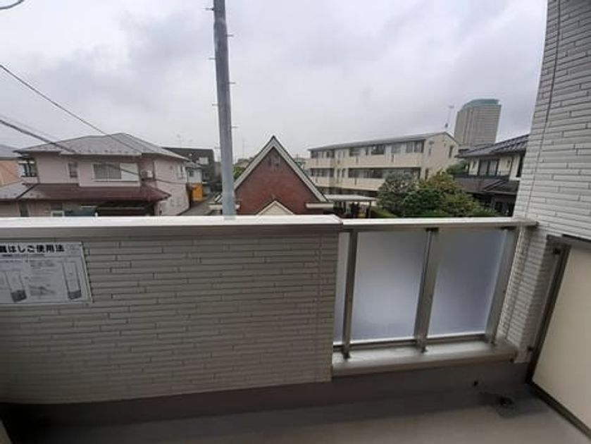 Naikan8 20220907000000 945x630