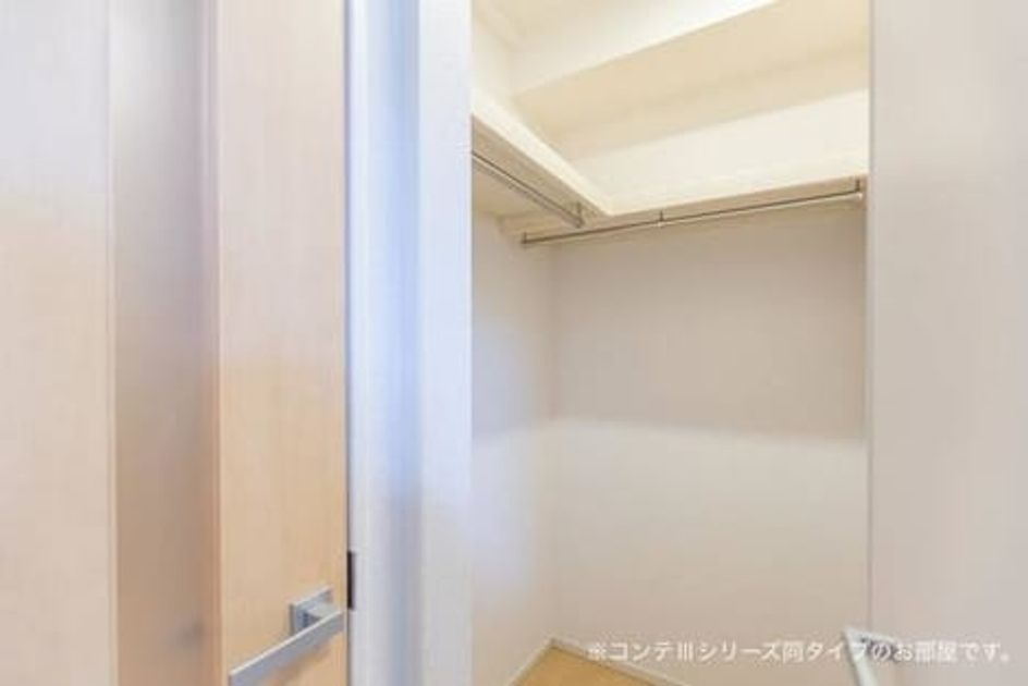 Naikan9 20220501000000 945x630