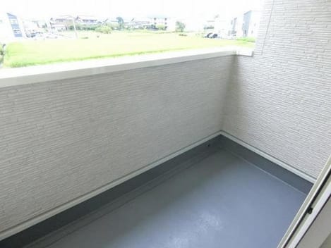 Naikan10 20190921000000