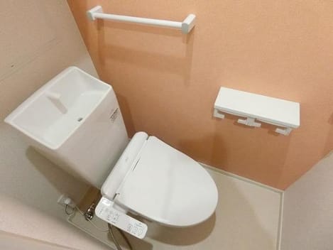 Naikan6 20190921000000