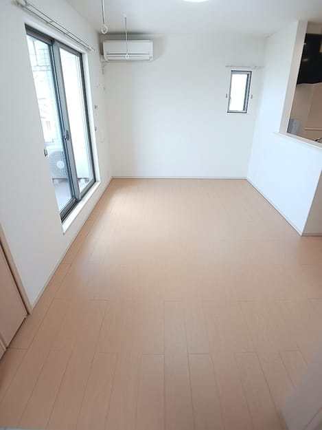 Naikan1 20260710000000