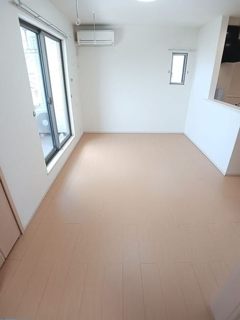 Naikan1 20260710000000 945x630