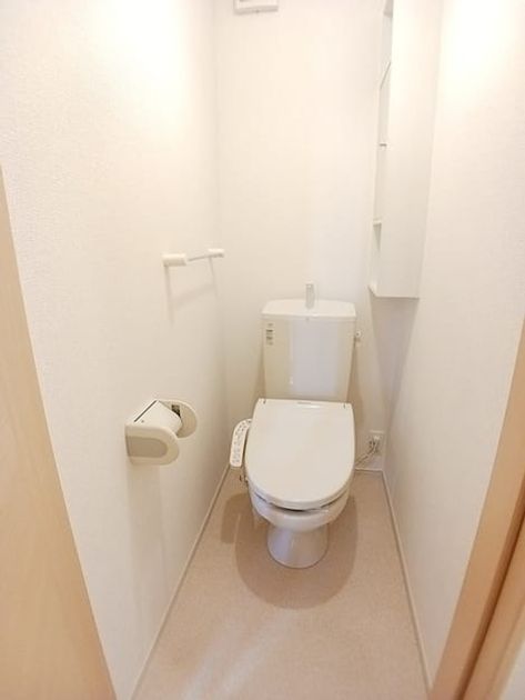 Naikan8 20260710000000 945x630
