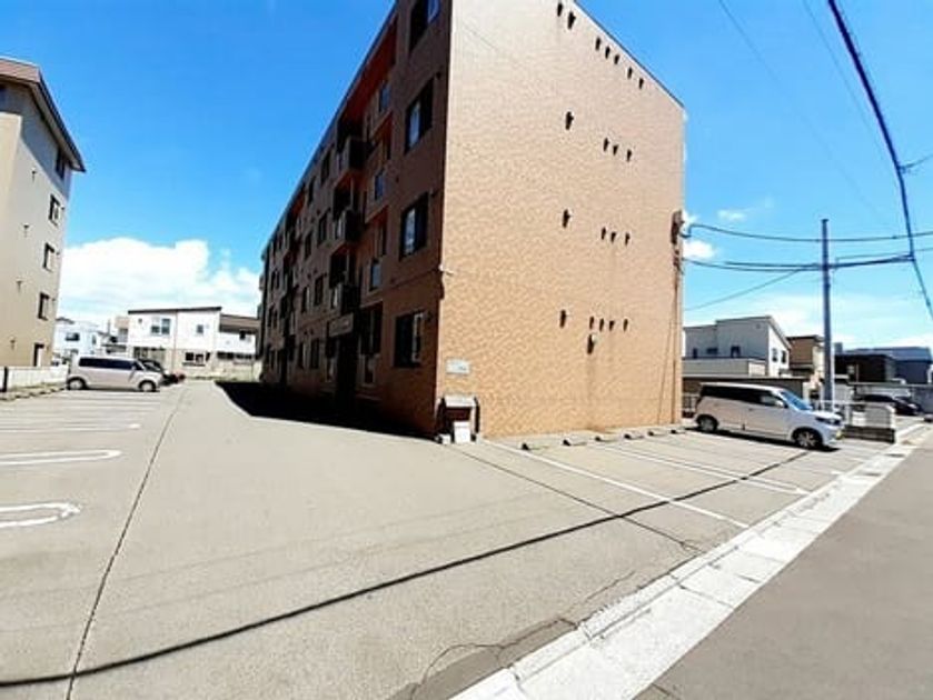 Naikan10 20260615000000 945x630