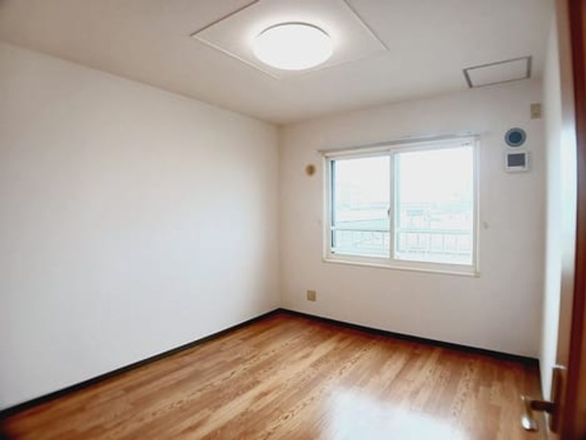 Naikan2 20260728000000 945x630