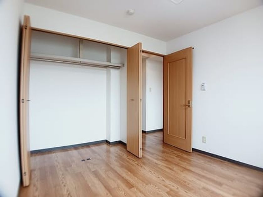 Naikan7 20260728000000 945x630