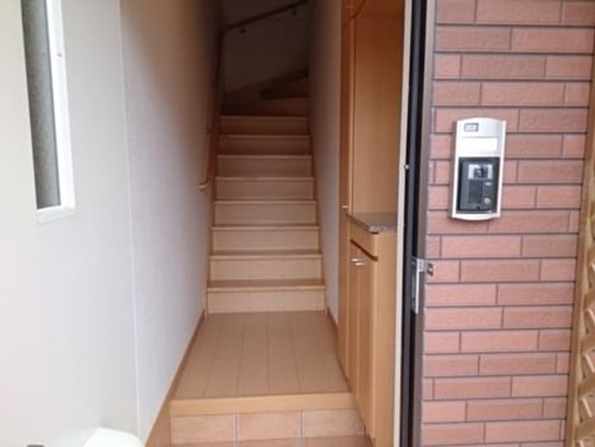 Naikan10 20260625000000 945x630