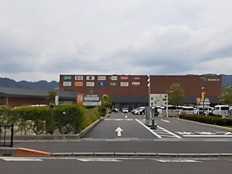 Naikan15 20250417000000