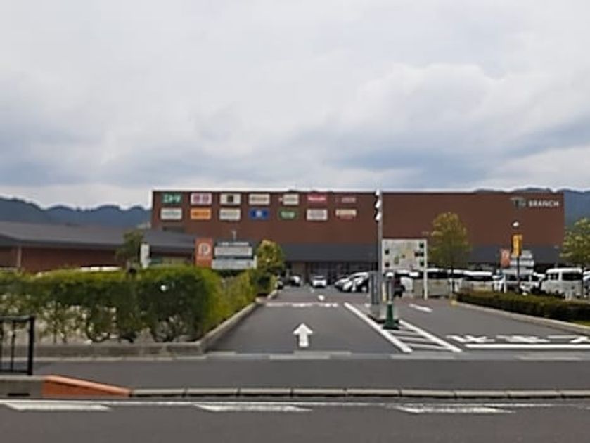 Naikan15 20250417000000 945x630