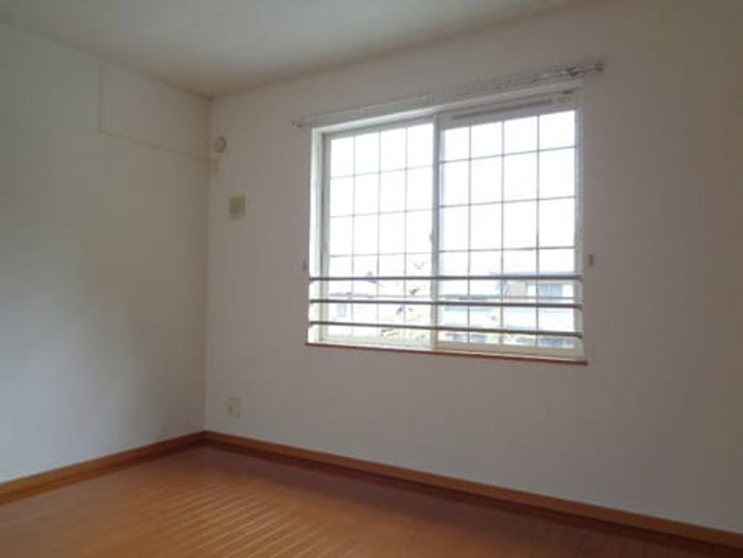 Naikan10 20220519000000 945x630