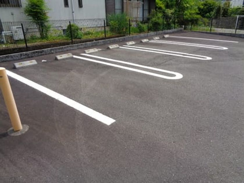 Naikan11 20220519000000 945x630