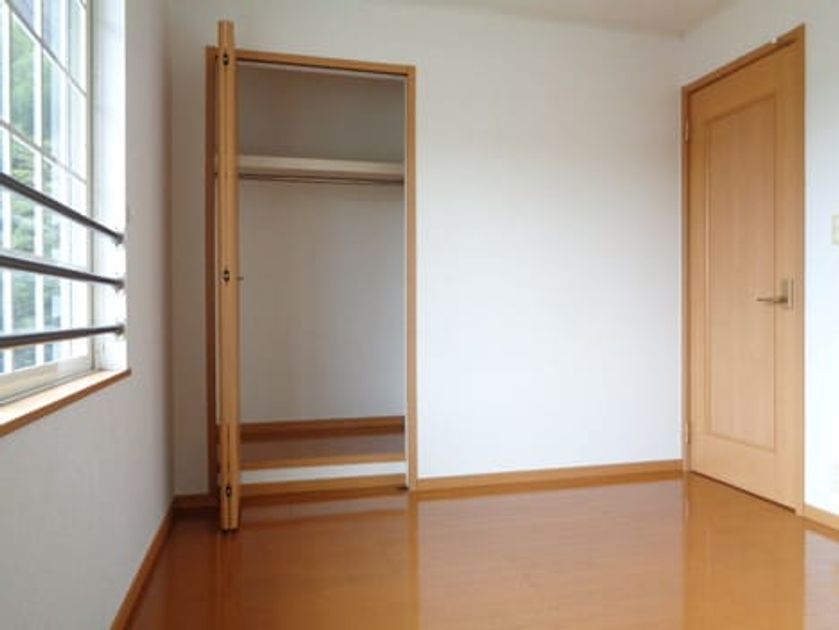 Naikan12 20220519000000 945x630