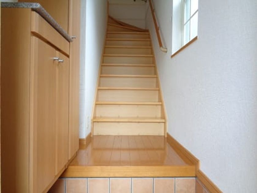 Naikan7 20220519000000 945x630
