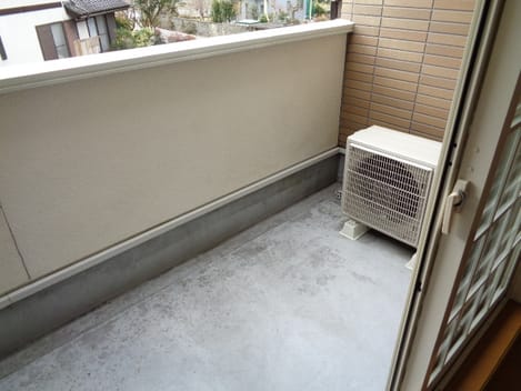Naikan8 20220519000000