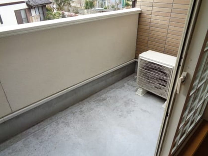 Naikan8 20220519000000 945x630