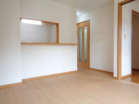 Naikan9 20220519000000