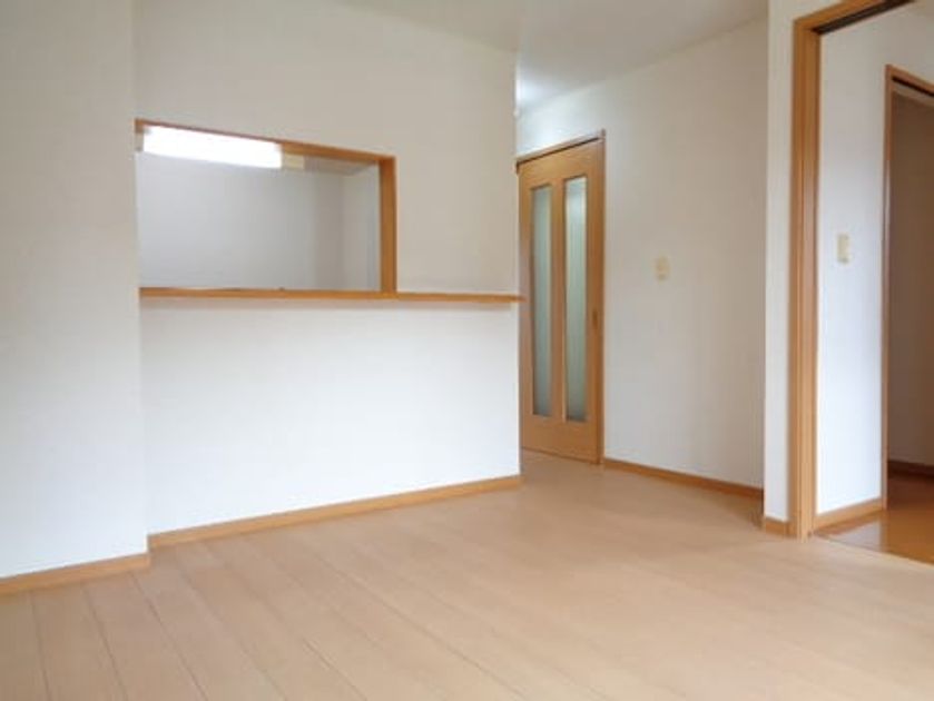 Naikan9 20220519000000 945x630